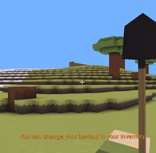 Voxiom io Game Images 2