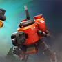 play Warbot io online