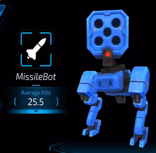 Warbot io Game Images 1
