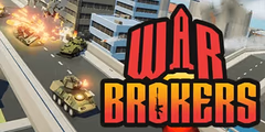 play War Brokers online