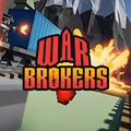 play War Brokers online