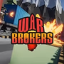 play War Brokers online