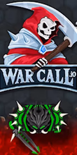 play Warcall.io online