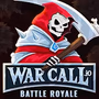 play Warcall.io online