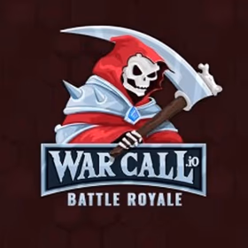WARCALL .IO
