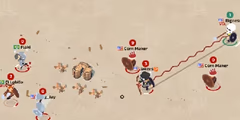 play Wilds io online