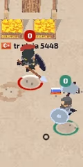 play Wilds io online