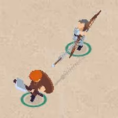 play Wilds io online