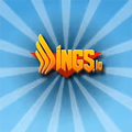 play Wings io online