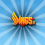 play Wings io online