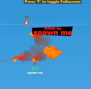 Wings io Game Images 1