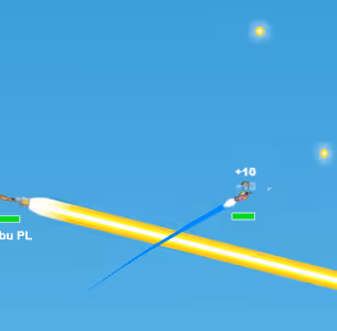 Wings io Game Images 3