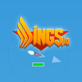 WINGS IO