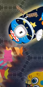play Wormate io online