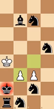 play Xess io online