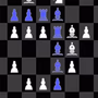play Xess io online