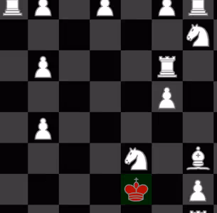 Xess io Game Images 1