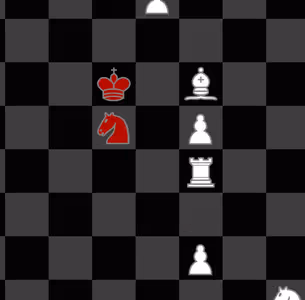 Xess io Game Images 2