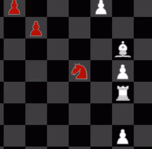 Xess io Game Images 3