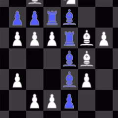 play Xess io online