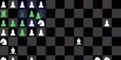 XESS IO gameplay