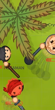 play Yohoho io online