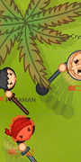 play Yohoho io online