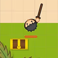 play Yohoho io online