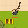 play Yohoho io online