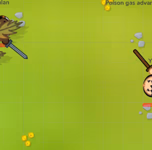 Yohoho io Game Images 3