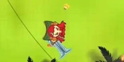 YOHOHO IO gameplay