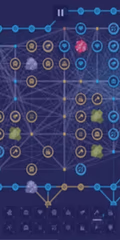 play YORG .IO online