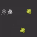 play Yorg.io online