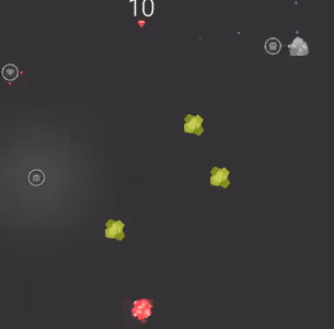 YORG .IO Gameplay Images 1