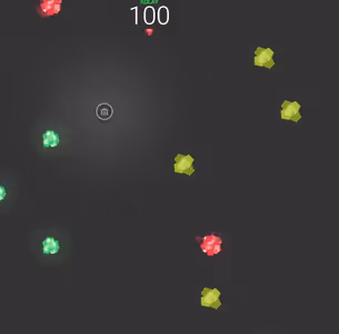YORG .IO Gameplay Images 3