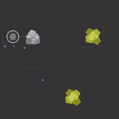 play YORG .IO online