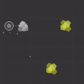 YORG .IO