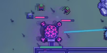 play Yorg3 .io online