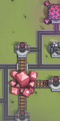play Yorg3 .io online