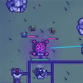 play Yorg3 .io online