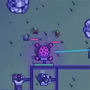 play Yorg3 .io online