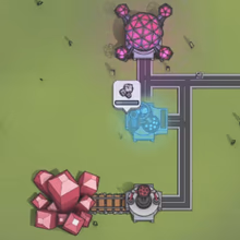 play Yorg3 .io online