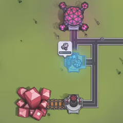 play Yorg3 .io online