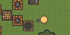 play Zombs io online