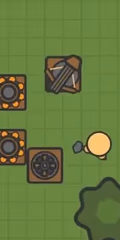 play Zombs io online
