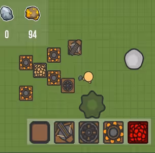 Zombs io Game Images 3