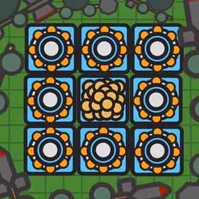 ZOMBS IO