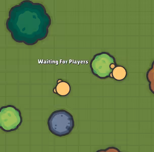 Zombs Royale Game Images 1