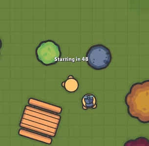 Zombs Royale Game Images 2