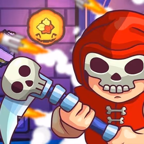 ZOMBS ROYALE